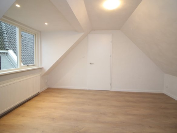 huis