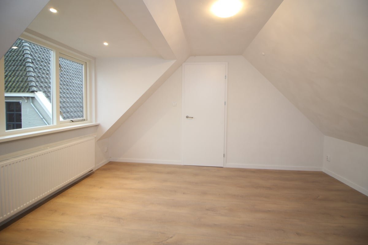 huis