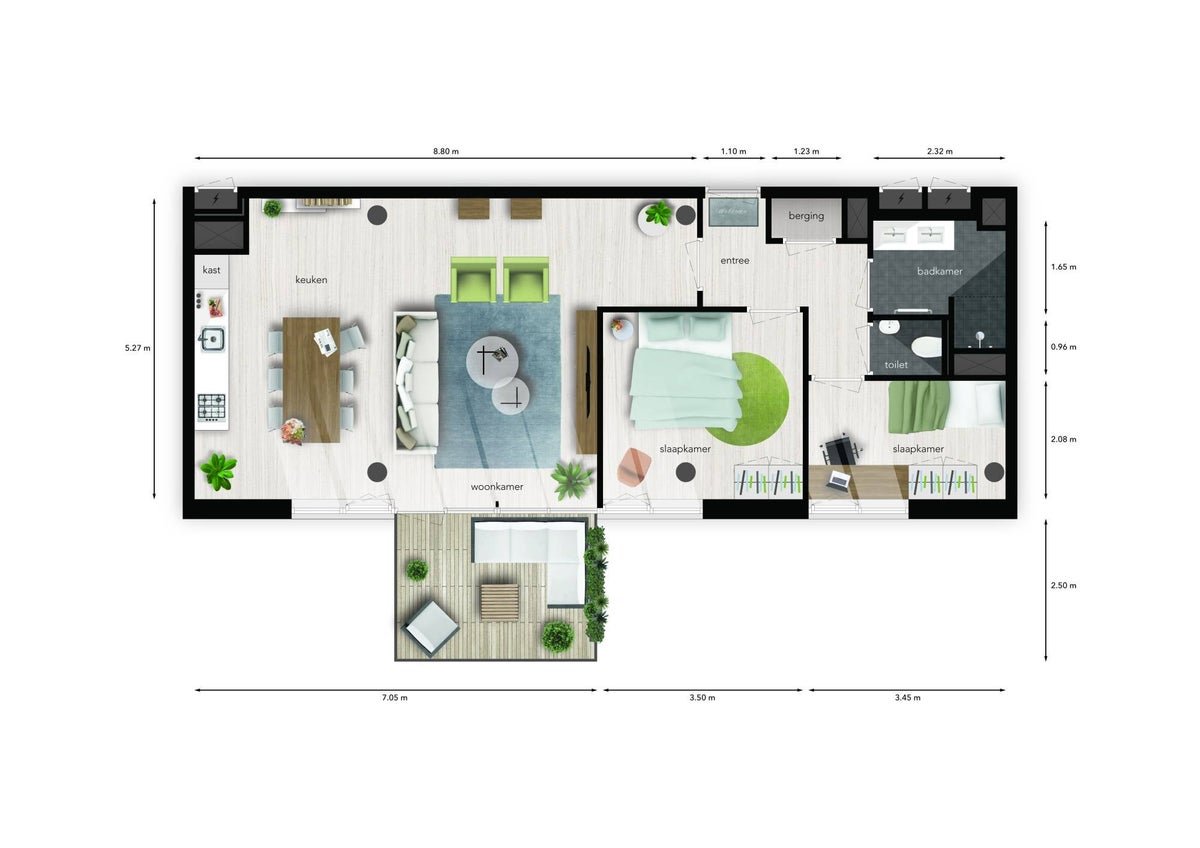 c781529c3df9d029f75680385e7ce0aa appartement