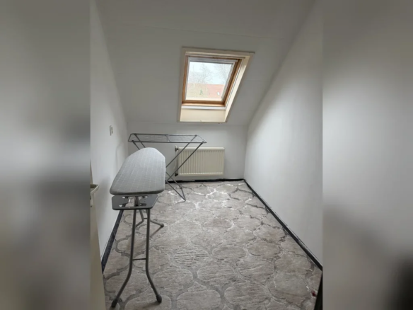 huis