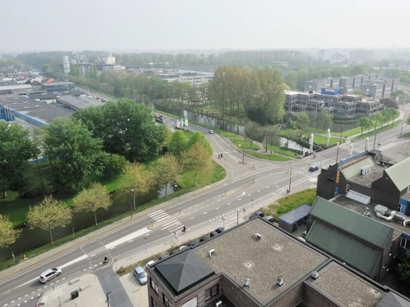 Lantaarnstede, 3431KD Nieuwegein