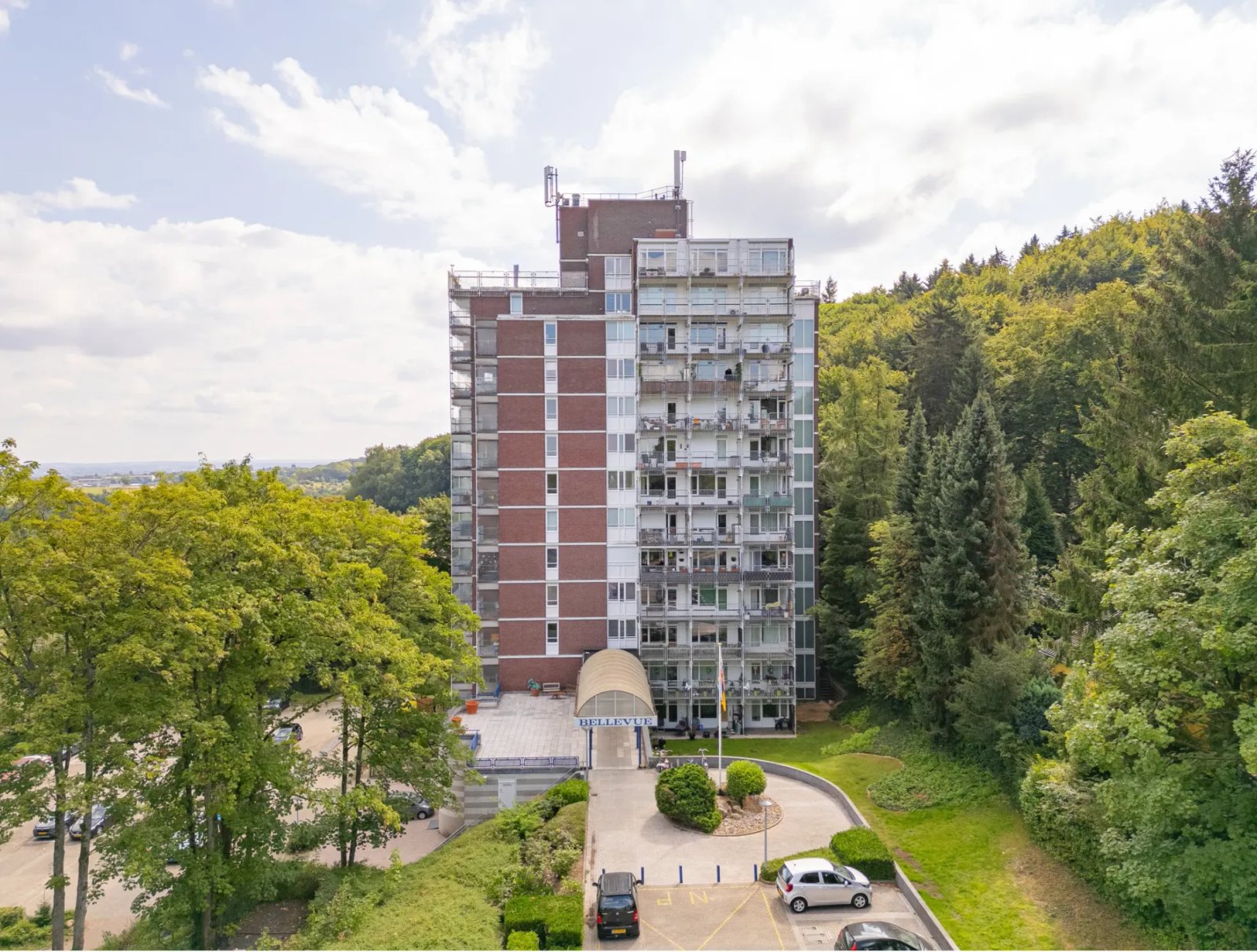 c7d54019-ef44-46c6-b23d-8ae779db9bd7 Woning aan de Viergrenzenweg te Vaals
