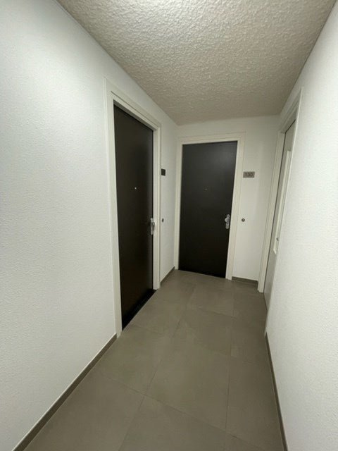 480