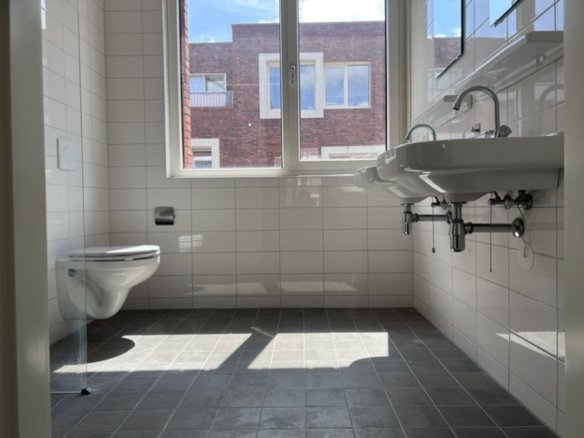 huis
