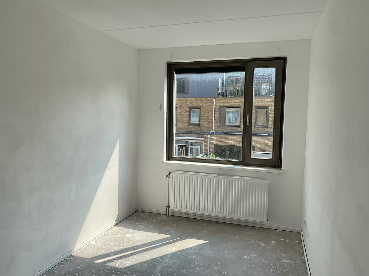 c7ef50ce-4380-56a2-afa6-641f6f84e9d6 Piet Mondriaanplein, 1061SC Amsterdam