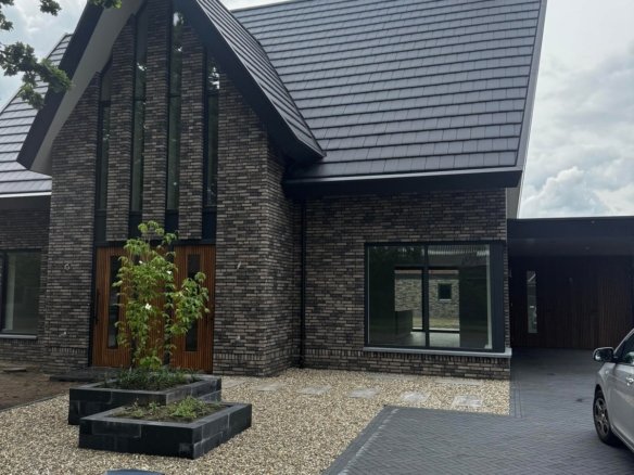 Schaapsdijk, 5472PD Loosbroek