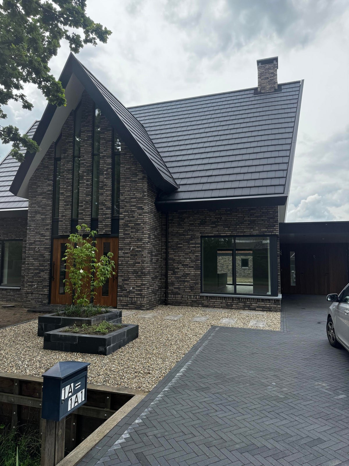 c7f0eb4b81d39a544414fb9afef0ceaa Schaapsdijk, 5472PD Loosbroek