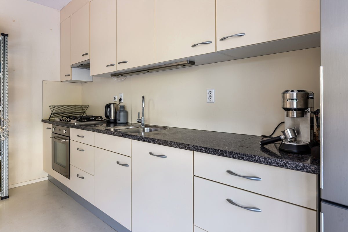 c7f7ebaa6c5e0718555946ba351a264f appartement
