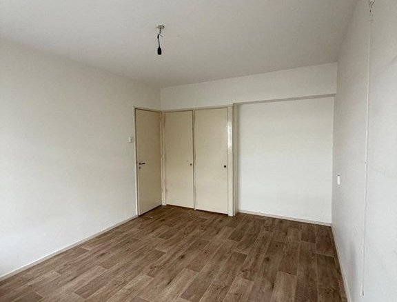 Kruiskade, 3012EG Rotterdam