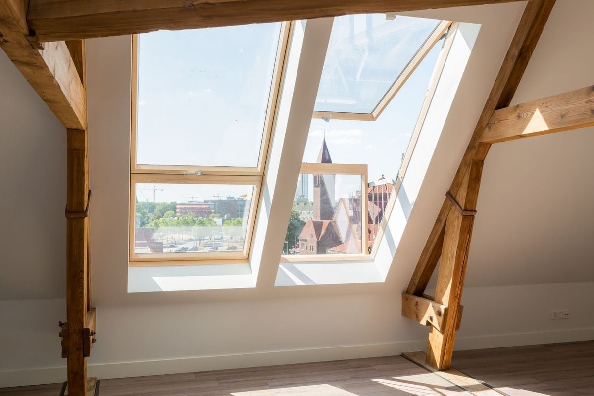 c807e5b7b9d065357ff5af83c018f11c appartement