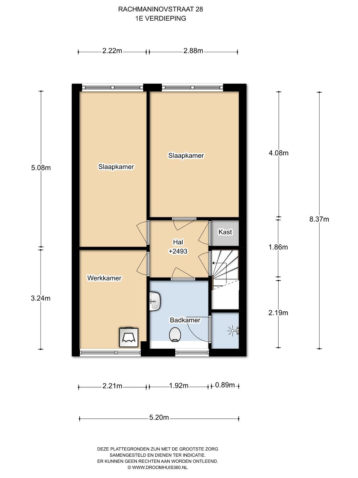 c813e25b7cb021cbfe7ca3470ac59e3f huis