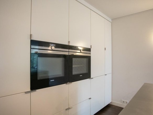 Sarphatistraat, 1018GD Amsterdam