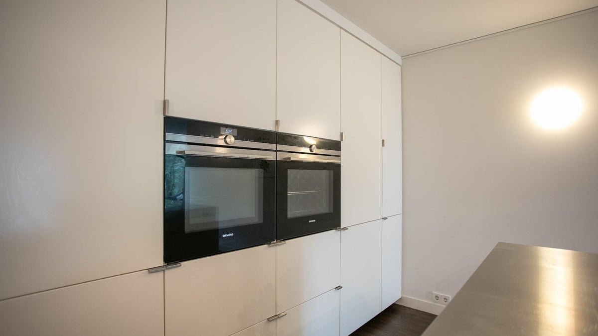 c8545465-9260-532f-87f8-67c4270e85a4 Sarphatistraat, 1018GD Amsterdam