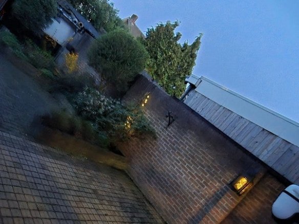 Primulastraat, 5701WG Helmond