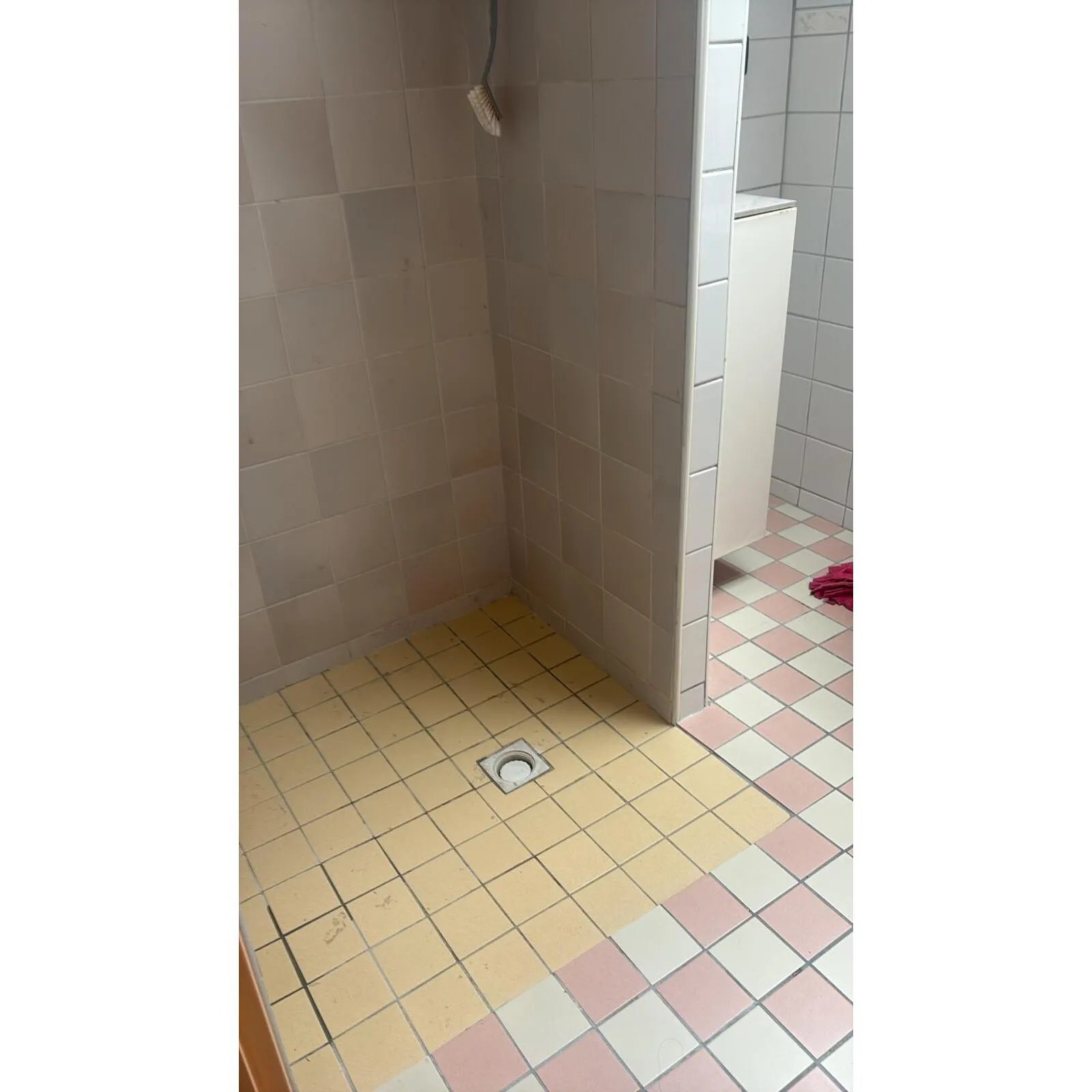 c8681e18-3c32-4e9f-8025-a3c7ed205b2e Woning aan de Peltlaan te Utrecht