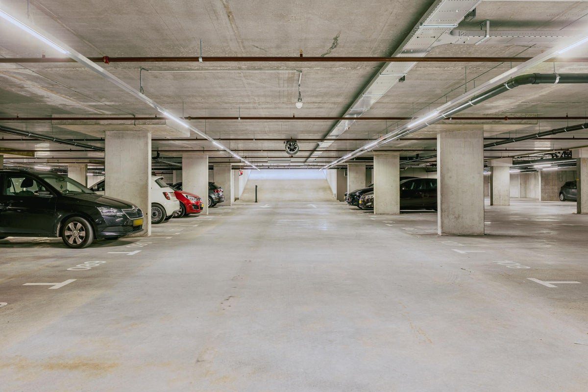c86cab943155ef0ac7e640fce72996a4 appartement