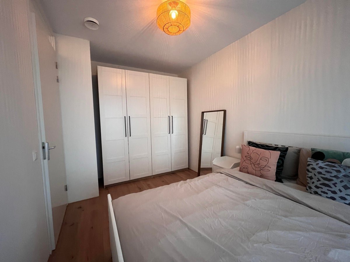 c879b2f56a7206ee554b7d3f2dbe2dd3 appartement