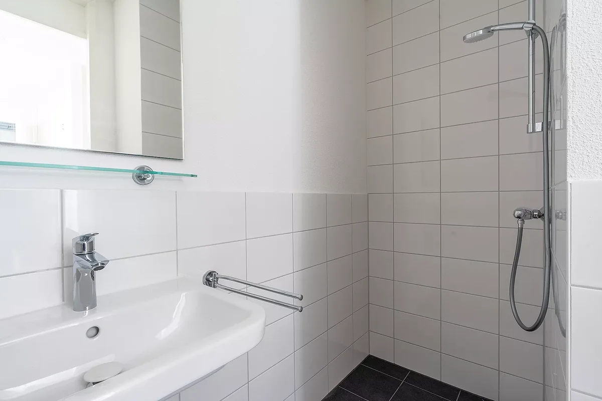 c8b3901f-0e9c-55c8-a6d1-5d618fa77f68 appartement