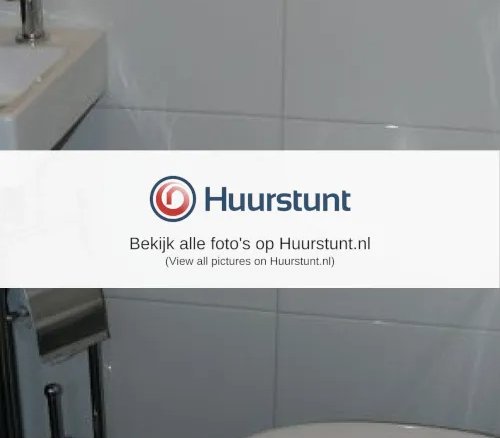 Woning aan de Hyacinthstraat te Eindhoven