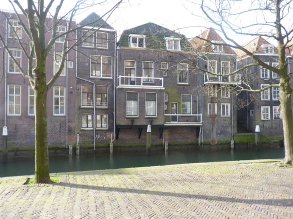 Voorstraat, 3311CV Dordrecht