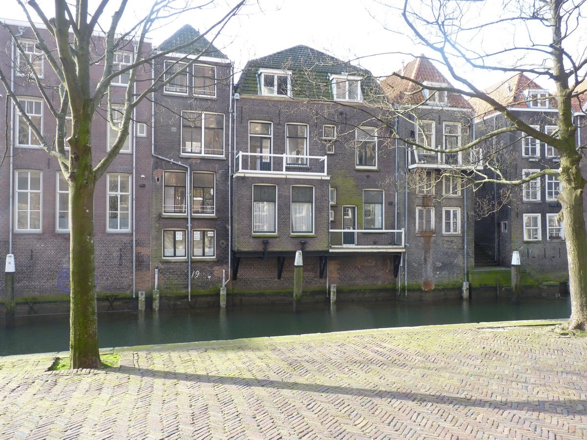 Voorstraat, 3311CV Dordrecht
