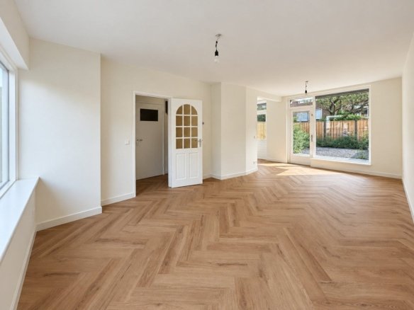 huis