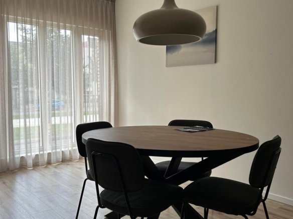 Voltastraat, 6224EM Maastricht