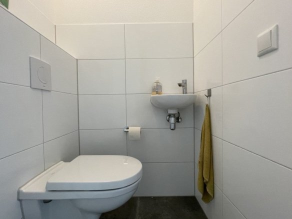 Foarein, 8941AC Leeuwarden