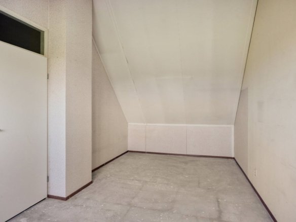 huis