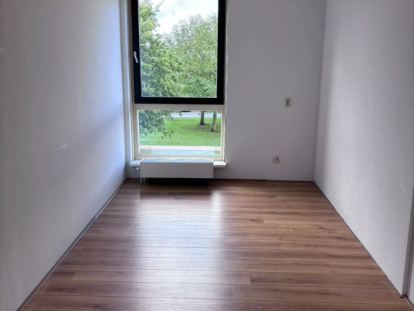 Klinkenbeltsweg, 7413SK Deventer