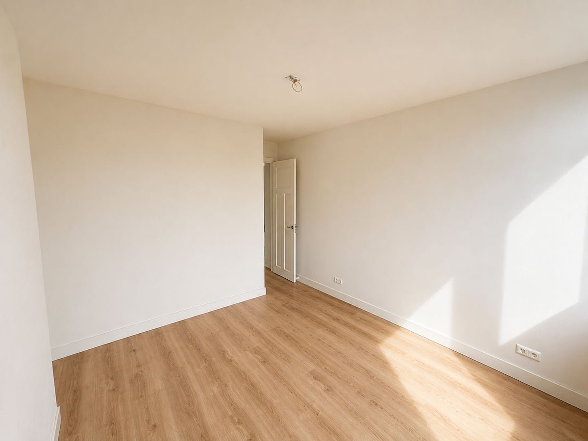 c943df50-7edf-5116-81d3-980f01bcc799 appartement