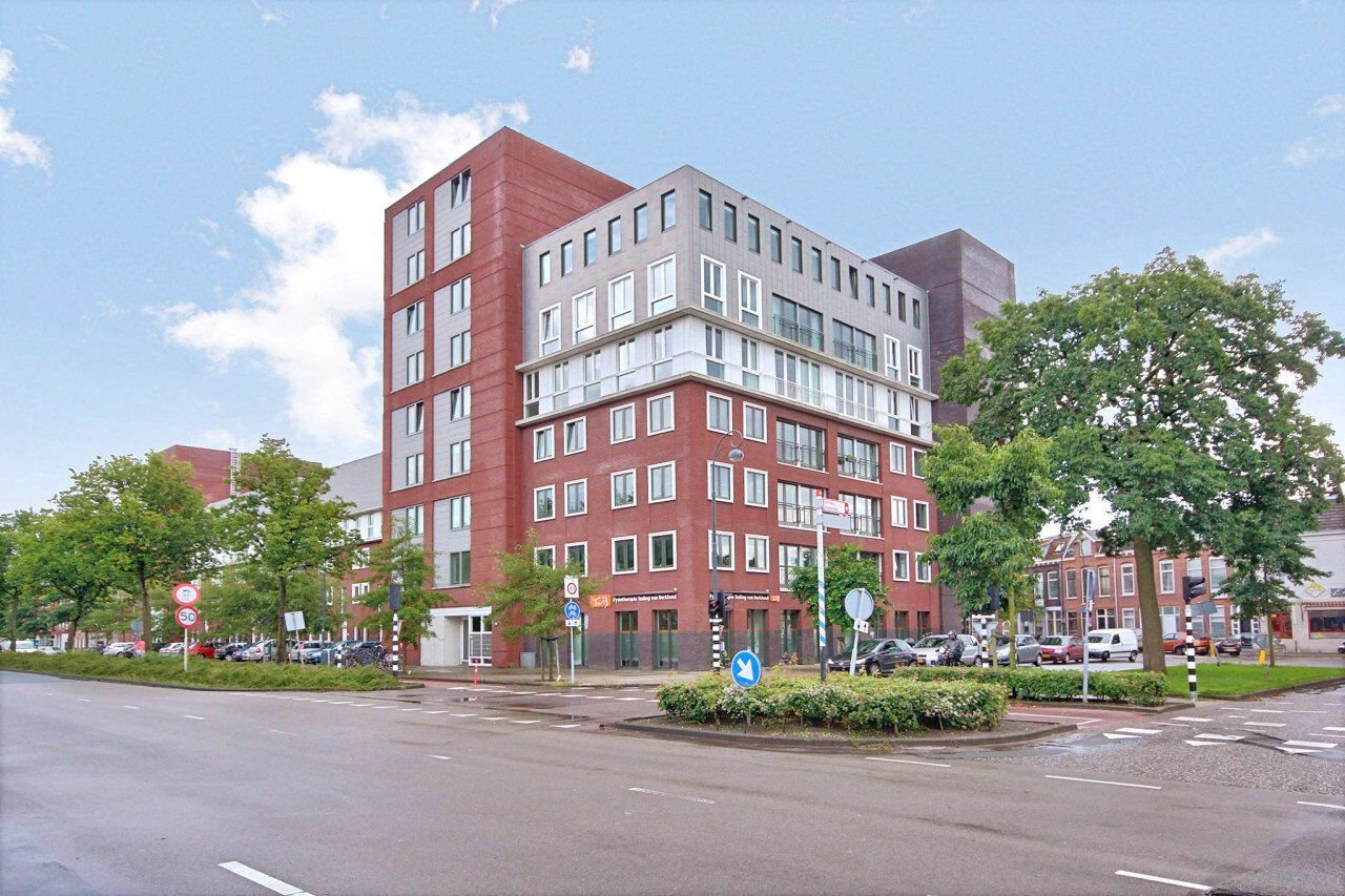 c986ec70-6d0e-40c6-b319-f91af4a Woonhuis in Haarlem