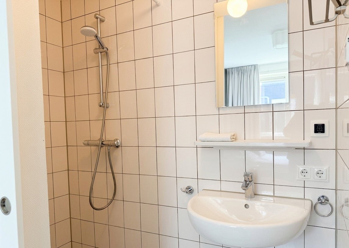 c9c8cd88ddbbe9781b74a04a5f7563de appartement