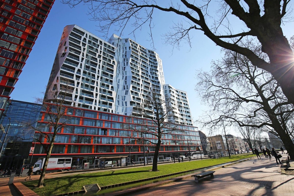 c9e0a9f46f762f946bd02482c6b7adcc appartement