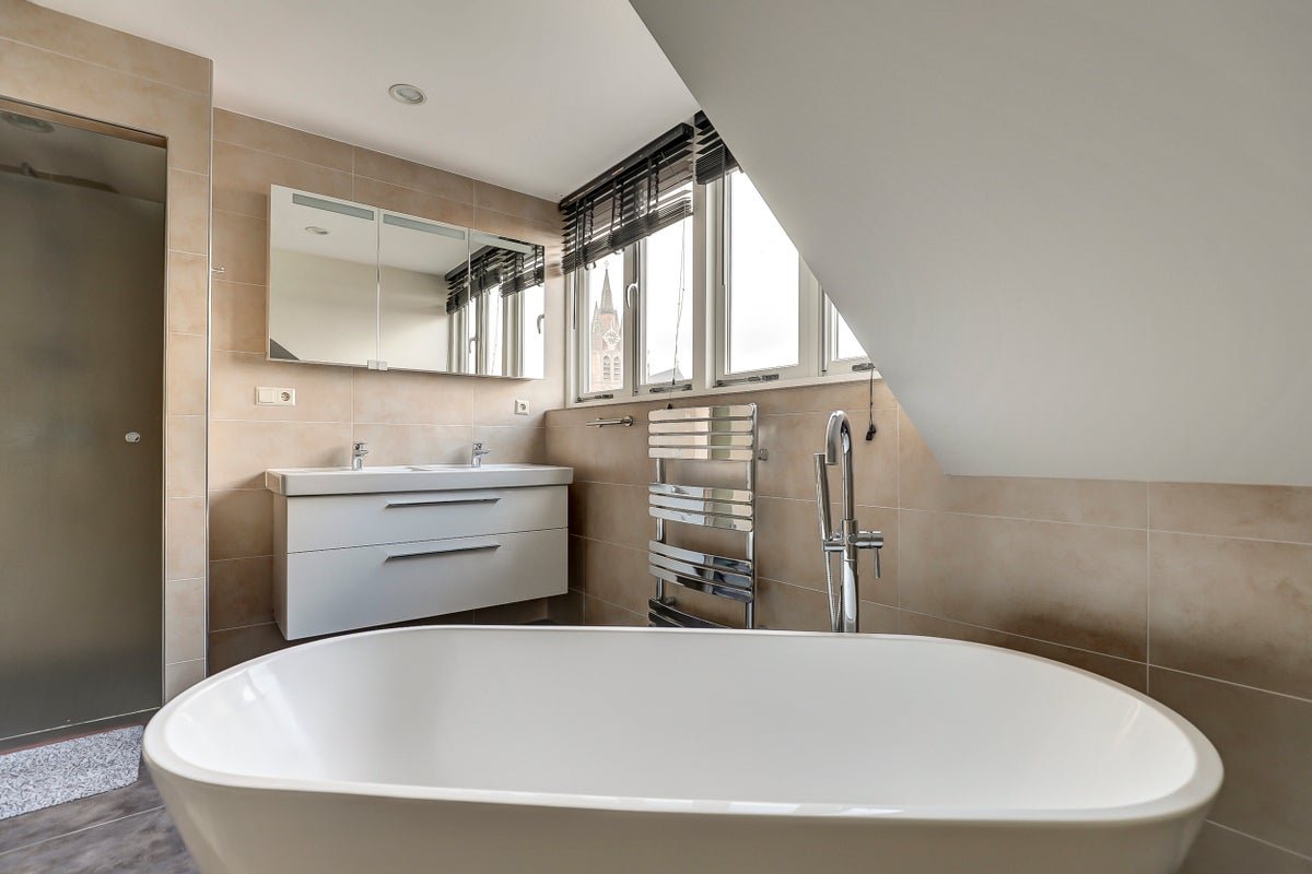 c9eea3b8cccaef0b921e2e66fb3d4bed De Vlouw, 2611EW Delft