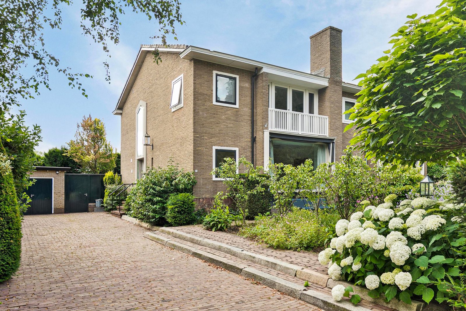 c9eeea1c-ac02-4694-9d3d-707eb43f860c Woning aan de Diependaalsedijk te Maarssen
