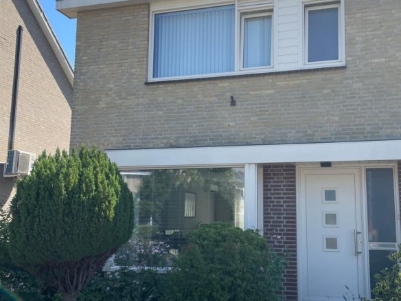 huis