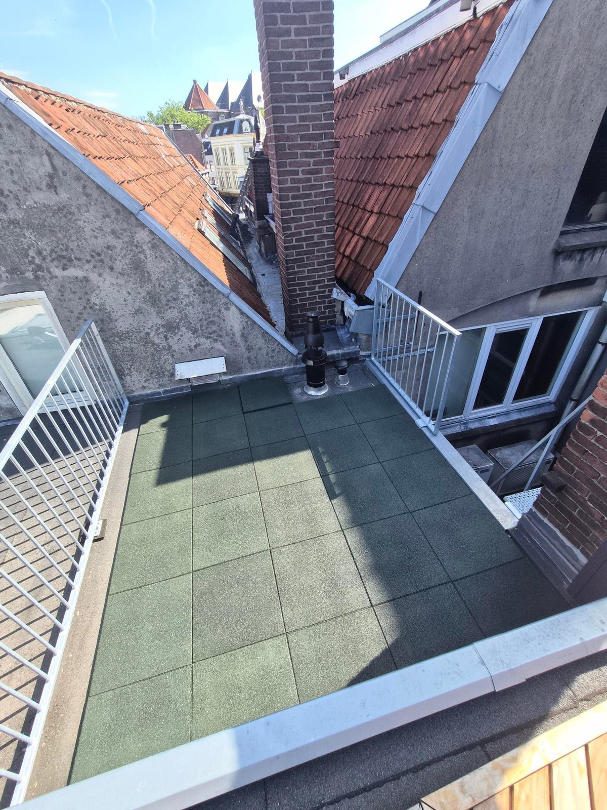 ca0b61ddfd78280de5860d1c886ca64c Luttekestraat, 8011LP Zwolle