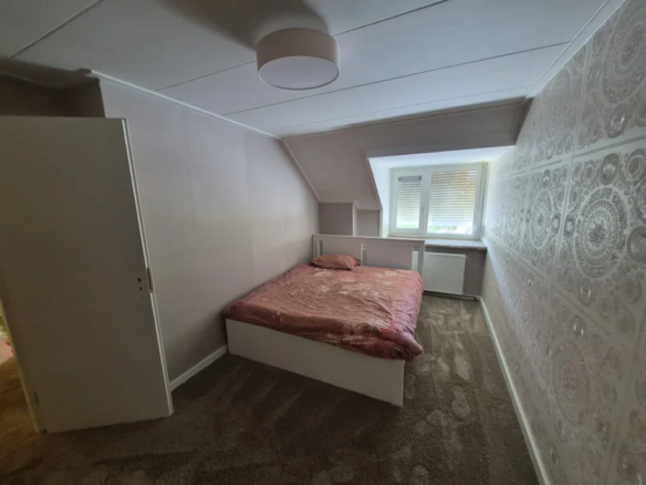 huis