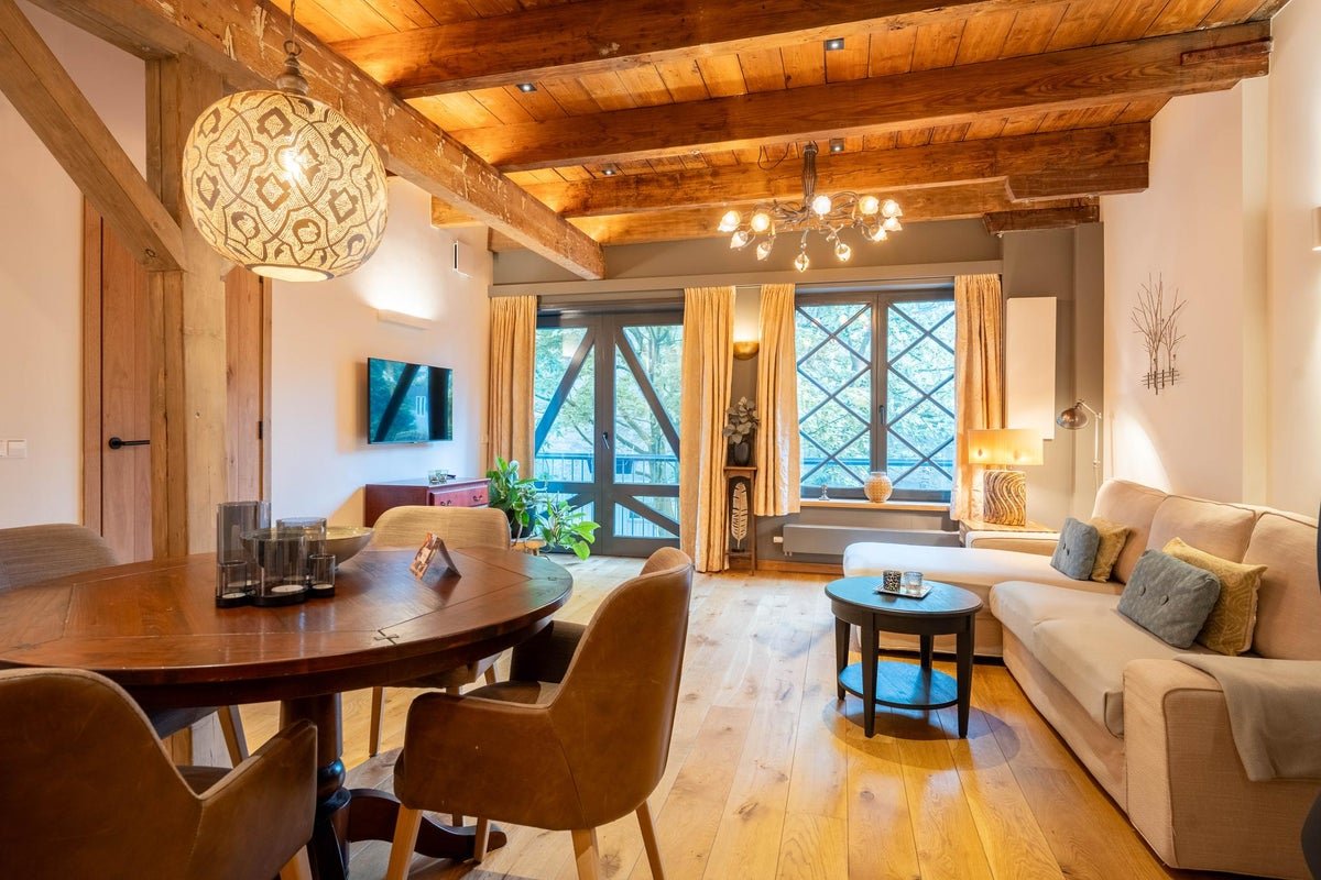 ca1b3a95e09d2d62022d74d14007247f appartement