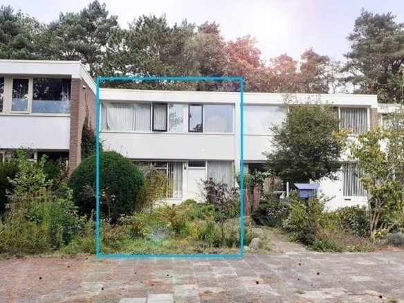huis