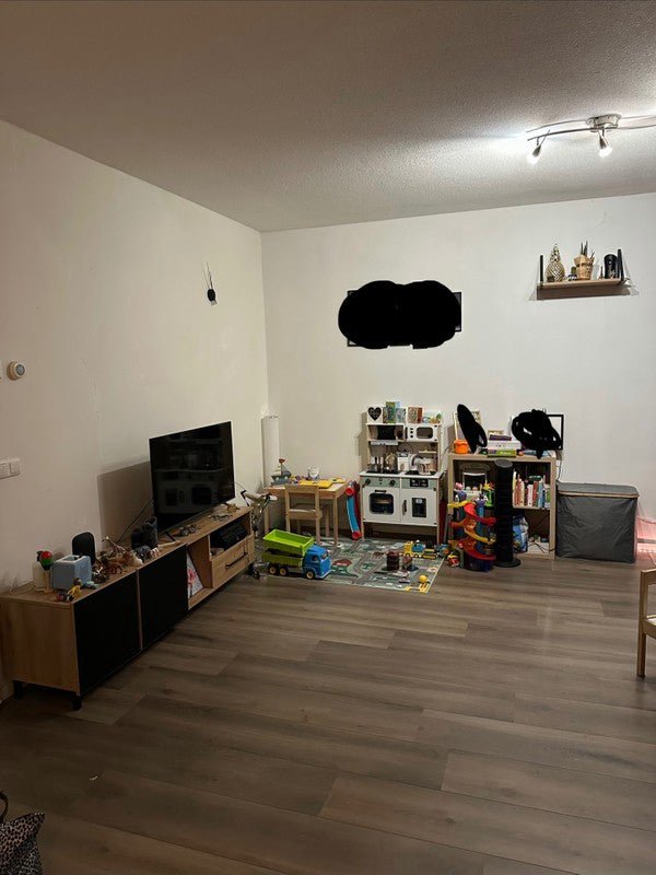 ca3ba49fc65eb8990b011b745c5aab37 Louise Marie Loeberplantsoen, 1062DD Amsterdam