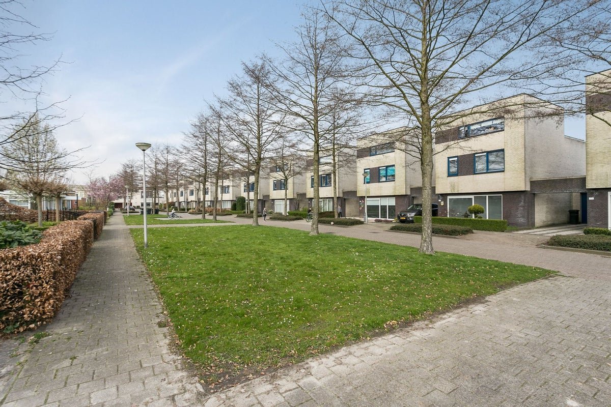 ca3ff788-09a7-5841-b7a7-334693462a74 Binnenhof, 4871BP Etten-Leur