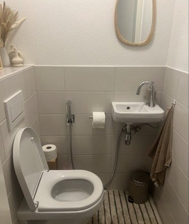 Oude Utrechtseweg, 3743KN Baarn