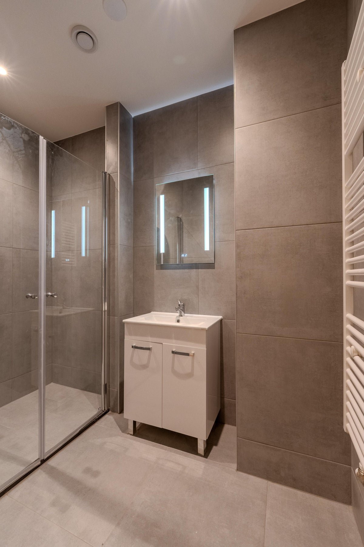 ca8642034baea4daa11532300b4d68f8 Oosterstraat, 9711NN Groningen