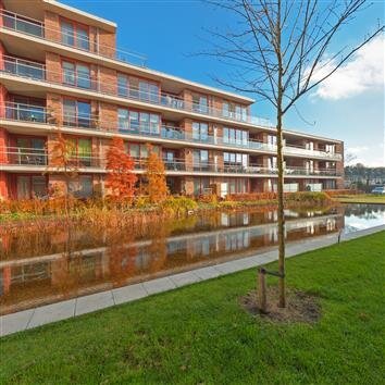 Appartement in Eindhoven