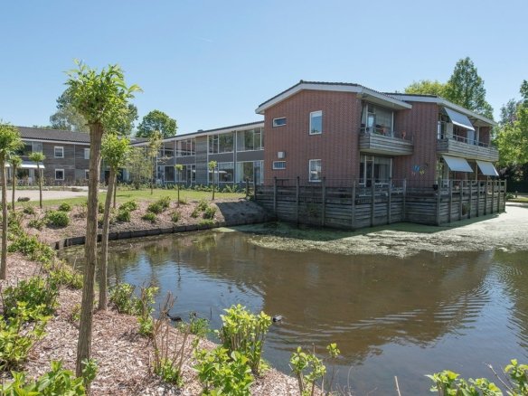 Driehovenlaan, 3632BJ Loenen aan de Vecht