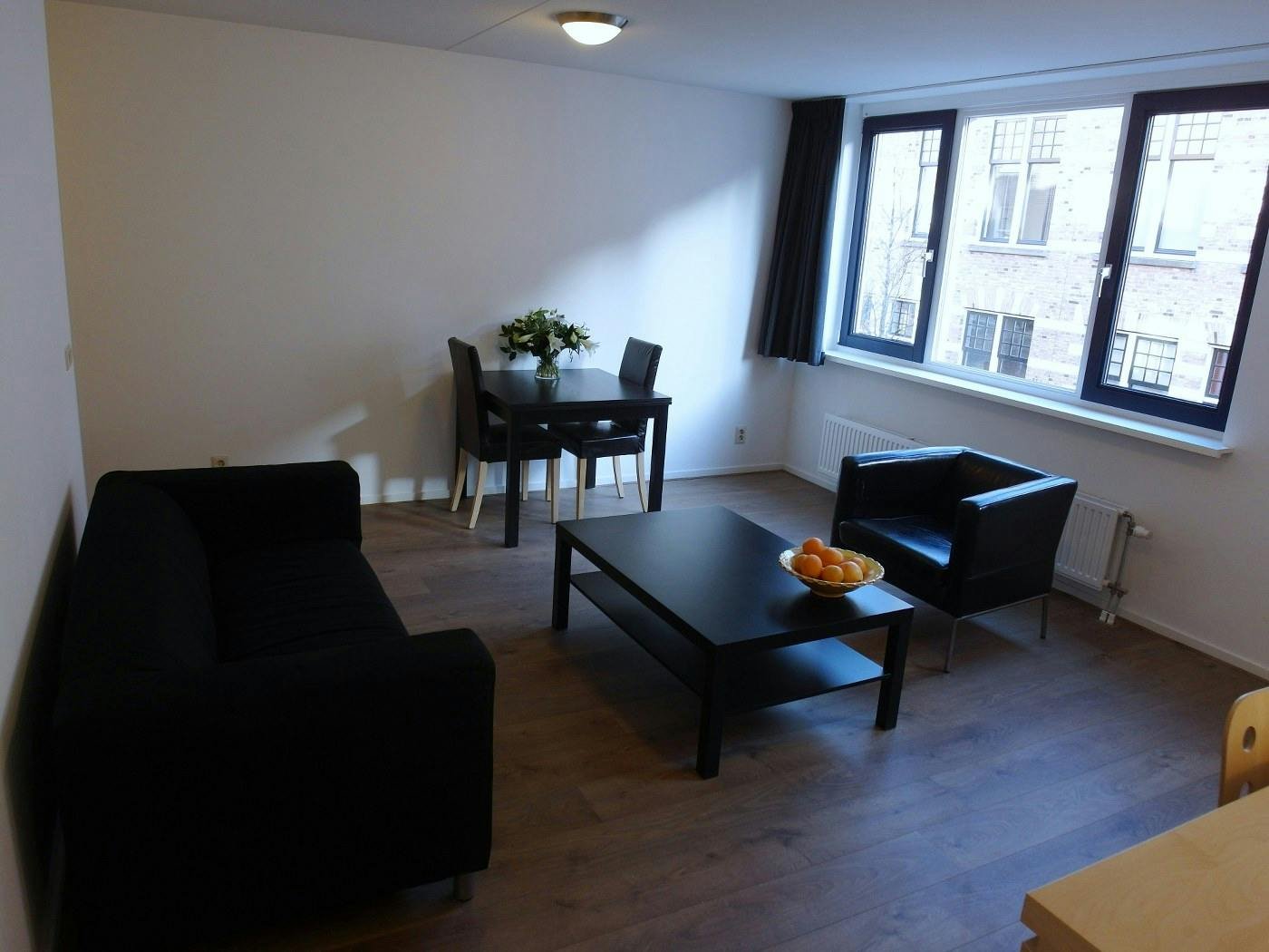 caa16ed2-808c-4083-8576-70fda68d3db1 Appartement in Rotterdam