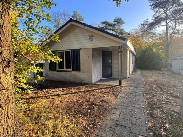 Hammerweg, 7731AK Ommen