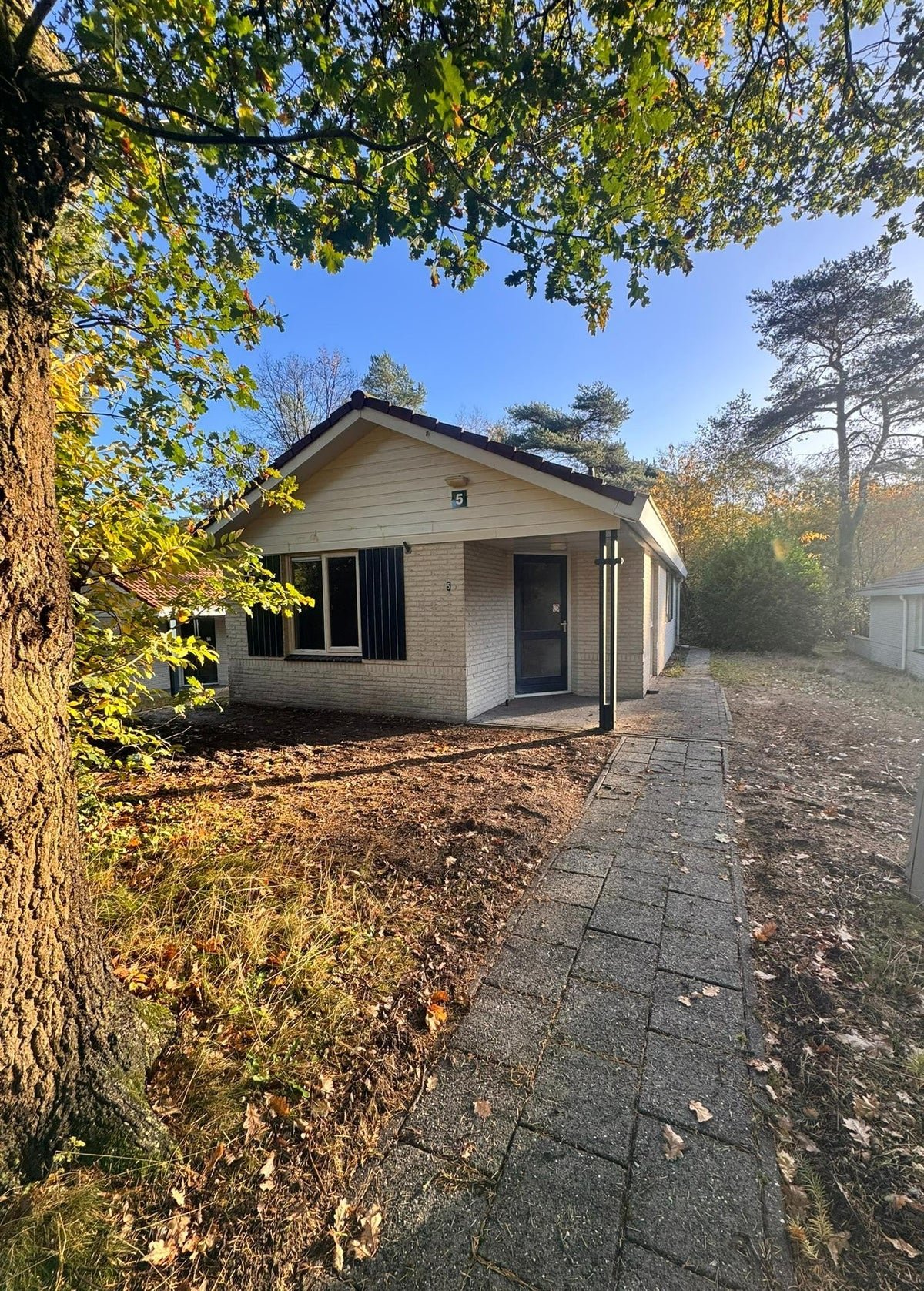 caa3e2be3043013ddd9008b8c527646d Hammerweg, 7731AK Ommen